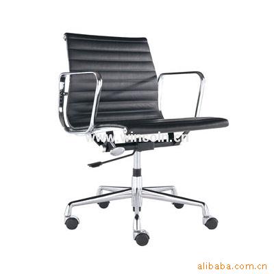eames椅子,會客椅,接等椅,辦公傢具EA117批發・進口・工廠・代買・代購