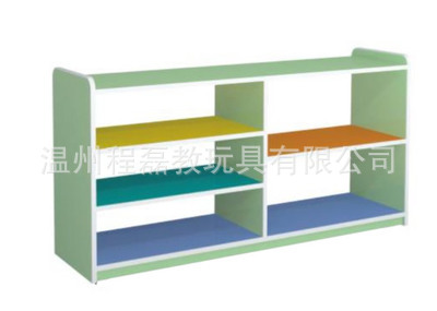 廠傢自產自銷防火板組合櫃 玩具櫃 做工精細 防火板櫃子 各種規格批發・進口・工廠・代買・代購