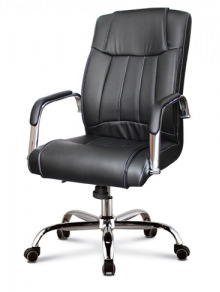 【廠傢直銷】辦公轉椅 大班椅 老板椅 office swivel chair工廠,批發,進口,代購