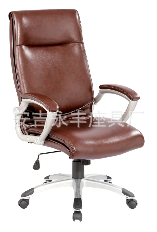 2011年新款、皮製、烤漆類、高檔辦公椅，休閒椅批發・進口・工廠・代買・代購