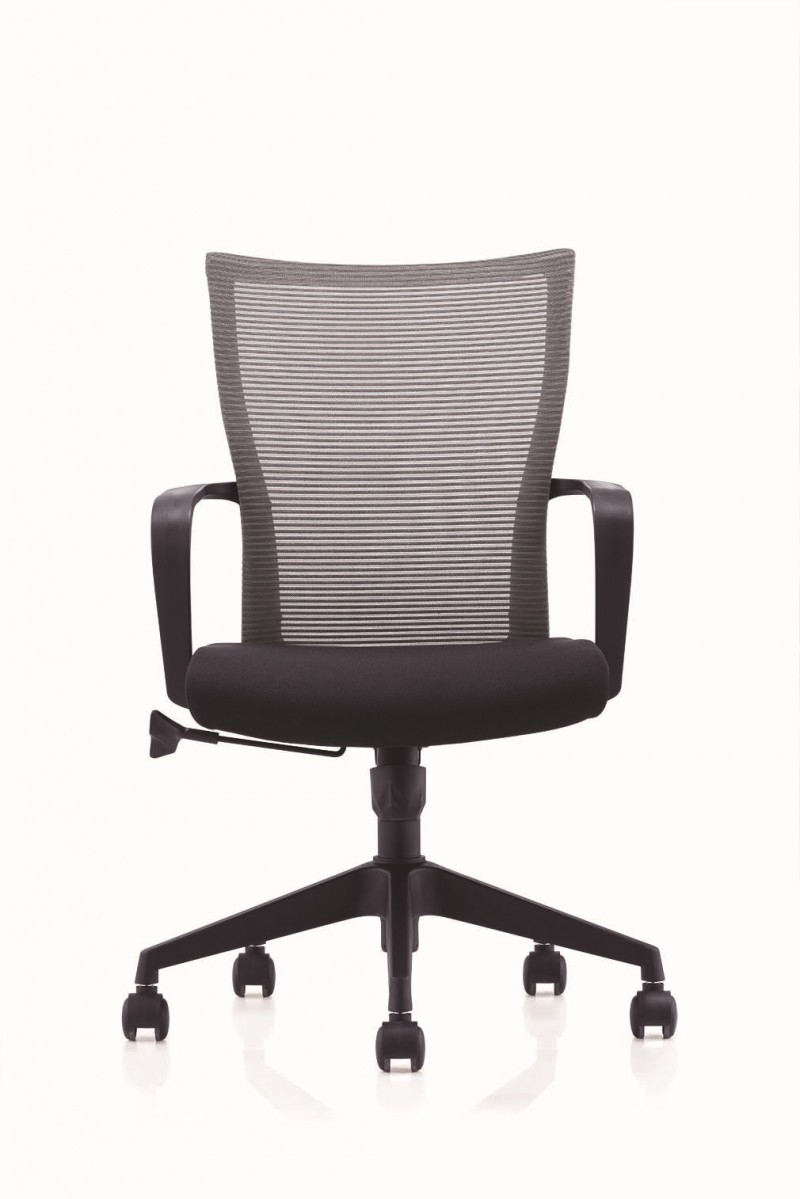 可定製新款 電腦椅 職員椅批發・進口・工廠・代買・代購
