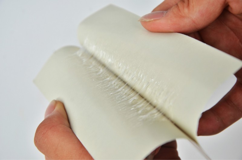廠傢直銷環保型黏蠅紙黏蠅板 強力高效牛皮紙黏蠅貼 安全高批發・進口・工廠・代買・代購