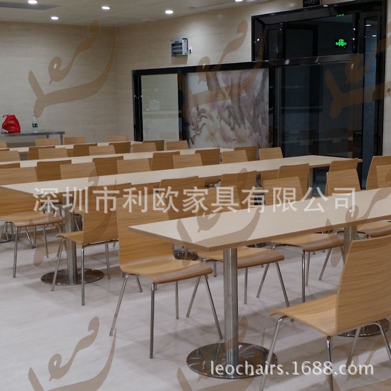 深圳某銀行總部食堂工廠,批發,進口,代購