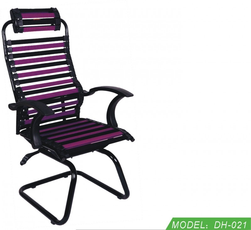 大量熱銷 DH-021丹華健康時尚休閒椅 高級辦公椅大班椅 歡迎訂購批發・進口・工廠・代買・代購