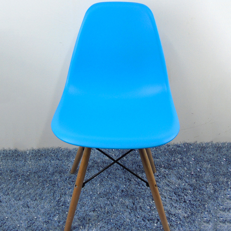 蘇州政宇傢具廠傢定製批發休閒椅塑料椅子簡約時尚咖啡會議椅子工廠,批發,進口,代購