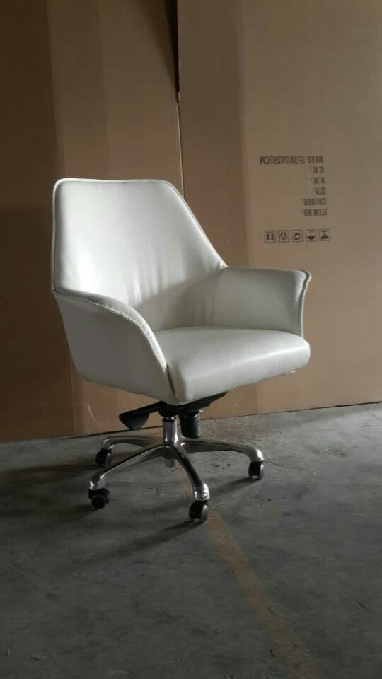 配多功能底盤可逍遙老板椅 新款真皮辦公椅 現代大班椅 歐式轉椅工廠,批發,進口,代購