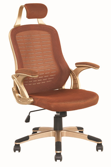 脈詩網椅系列會議椅接待椅辦公椅洽談椅簡約時尚廠傢直銷工廠,批發,進口,代購