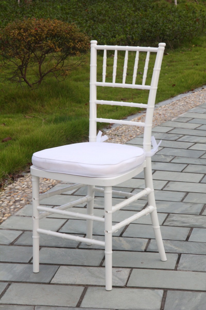簡約塑料竹節椅透明 白色pc樹脂竹節椅 亞克力水晶酒店餐椅工廠,批發,進口,代購