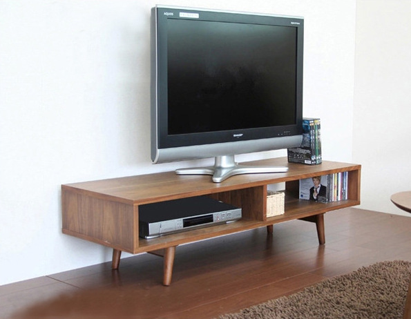 廠傢日式簡約1.2m小戶型木質電視櫃宜傢客廳電視櫃工廠,批發,進口,代購