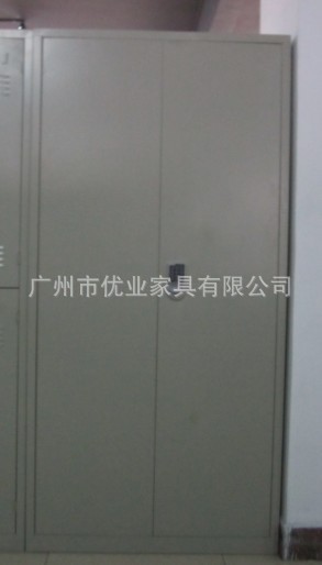 廠傢專業生產 文件密碼櫃 檔案密碼櫃 資料密碼櫃 鋼製密碼櫃工廠,批發,進口,代購