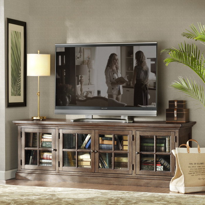 2014新品 美式鄉村電視櫃 實木傢具 歐式電視櫃  儲物櫃工廠,批發,進口,代購