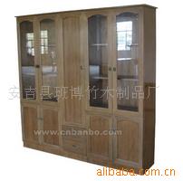 中國竹鄉安吉工廠供應竹傢具，竹製品。工廠,批發,進口,代購