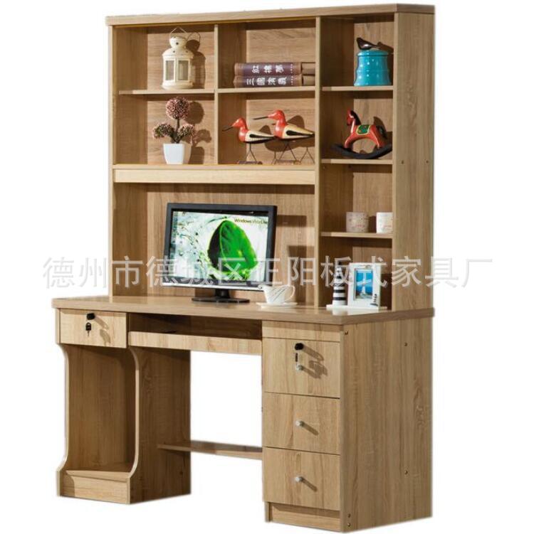 主要經營板式傢具電腦桌手櫃 熱賣書桌 全屋定製傢具工廠,批發,進口,代購