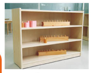 木櫃 幼兒園課室木製產品 幼兒傢私工廠,批發,進口,代購