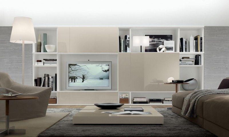 板式傢具定製電視櫃視聽櫃多功能櫃客廳工廠,批發,進口,代購