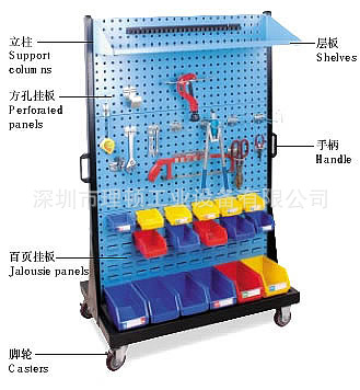 現貨供應物料架**固定物料架**移動物料架**雙麵物料架**單麵架工廠,批發,進口,代購