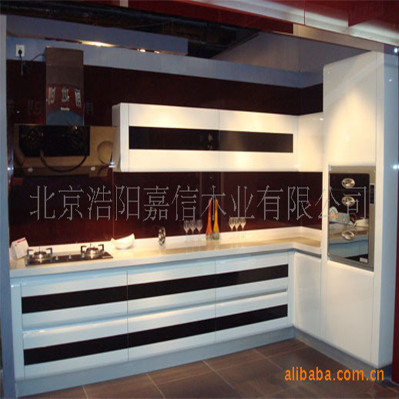 北京廠傢供應 整體櫥櫃 實木櫥櫃 混批一件起批工廠,批發,進口,代購
