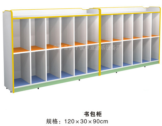 玩具櫃120*30*80cm環保原色無味清油漆|收拾櫃雜物櫃鞋櫃書包櫃工廠,批發,進口,代購