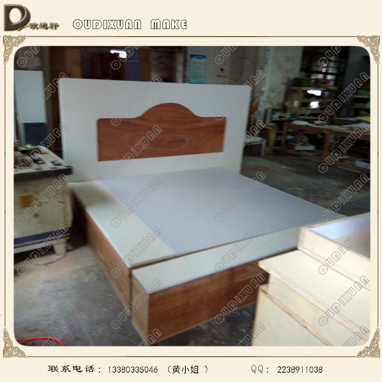 香港訂做傢私傢具 訂做櫥櫃 組合高身櫃 深圳歐迪軒工廠直銷工廠,批發,進口,代購
