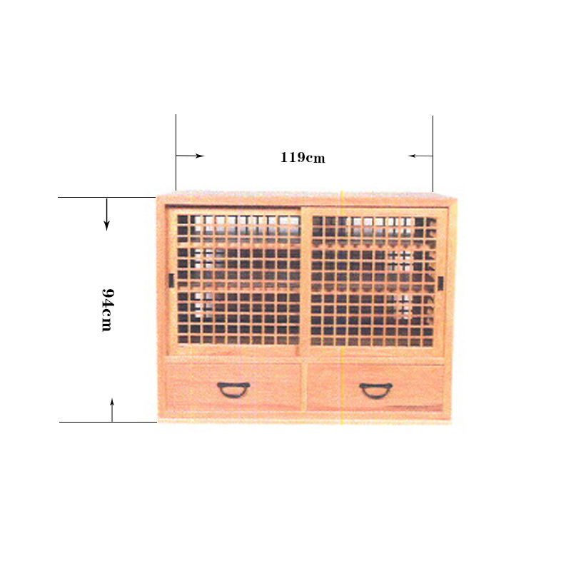 低櫃11-2工廠,批發,進口,代購