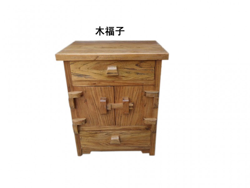 批發定做老榆木仿古傢具  鞋櫃批發工廠,批發,進口,代購