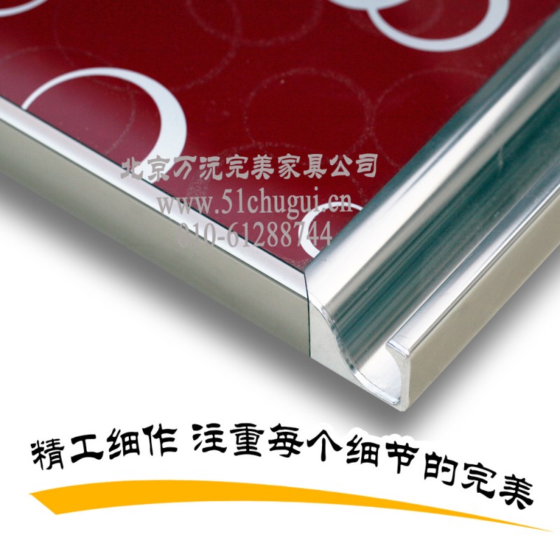 櫥櫃晶鋼門（鋼化）北京櫥櫃廠加工批發、定製訂做工廠,批發,進口,代購