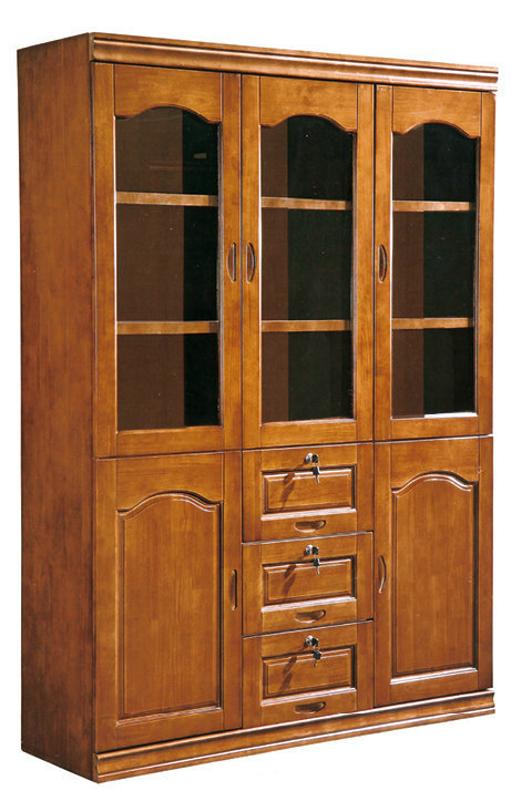 熱銷推薦 實木衣櫃櫃子 實木古典中式儲物櫃書櫃8803#工廠,批發,進口,代購