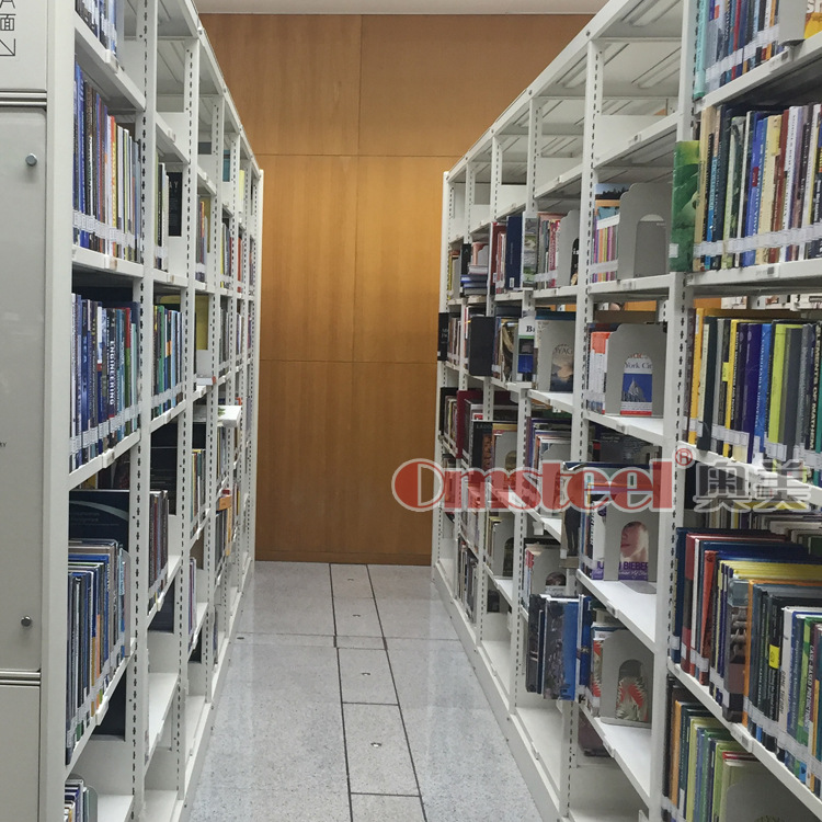 深圳工廠直銷圖書館書架供應華為公司員工閱覽室書架移動密集架工廠,批發,進口,代購