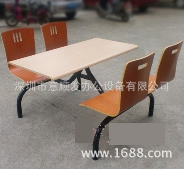 深圳松崗廠傢直銷椅子、玻璃鋼餐桌椅、歡迎前來圖樣定做工廠,批發,進口,代購