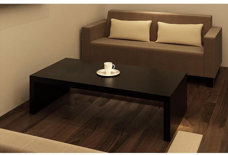 簡約小茶幾簡易矮桌矮幾長方形炕桌茶桌榻榻米電腦小桌子批發・進口・工廠・代買・代購