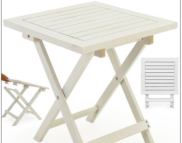 折疊桌四方桌 簡易桌子 吃飯桌 小方桌車全實木 廠傢定做工廠,批發,進口,代購