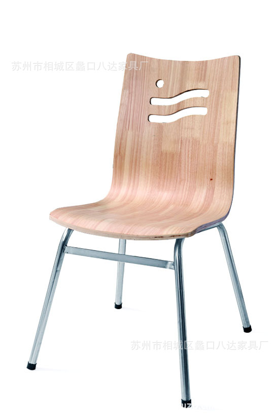 A-068專業供應 特價  田園風格  專用椅子  (歡迎來電)批發・進口・工廠・代買・代購