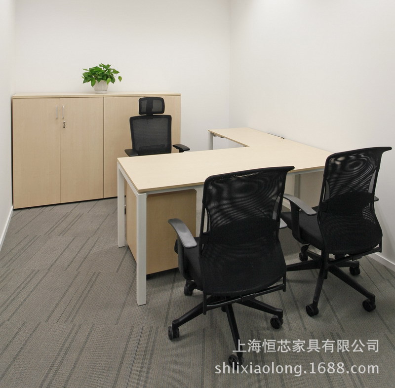 辦公傢具/電腦臺/寫字臺/超值實惠/廠傢直銷/恒芯供工廠,批發,進口,代購