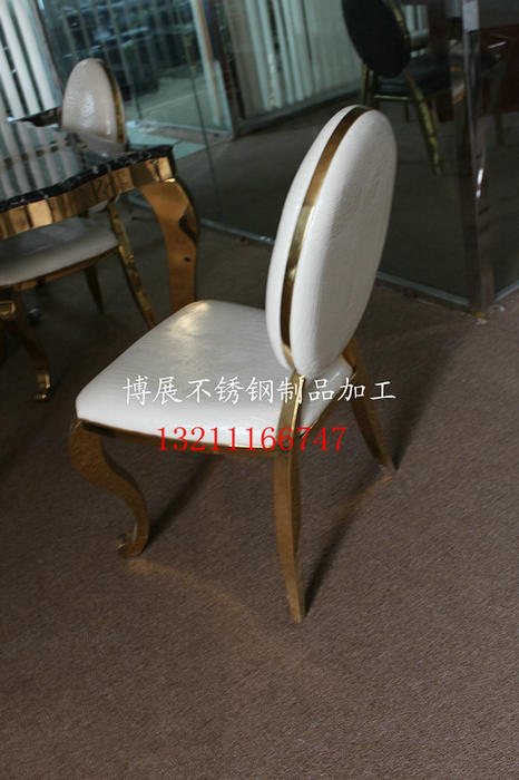 加工不銹鋼椅子、不銹鋼桌子批發・進口・工廠・代買・代購
