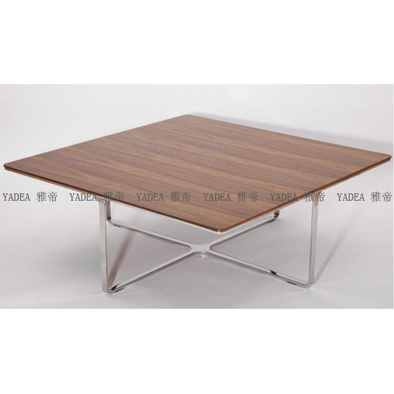 廠傢直銷 鋼化玻璃鋼琴烤漆伸縮折疊桌子簡約餐桌椅批發・進口・工廠・代買・代購
