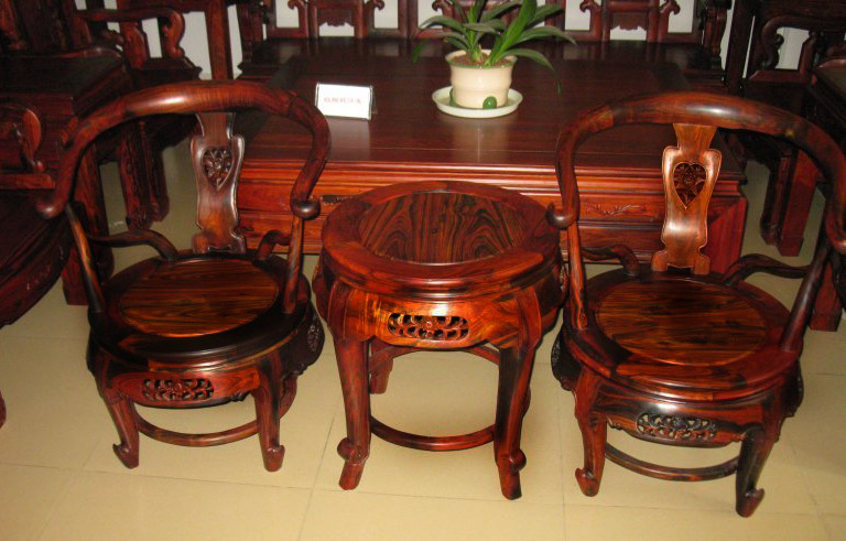 越南紅木傢具 古典 傢具 咖啡休閒椅批發・進口・工廠・代買・代購