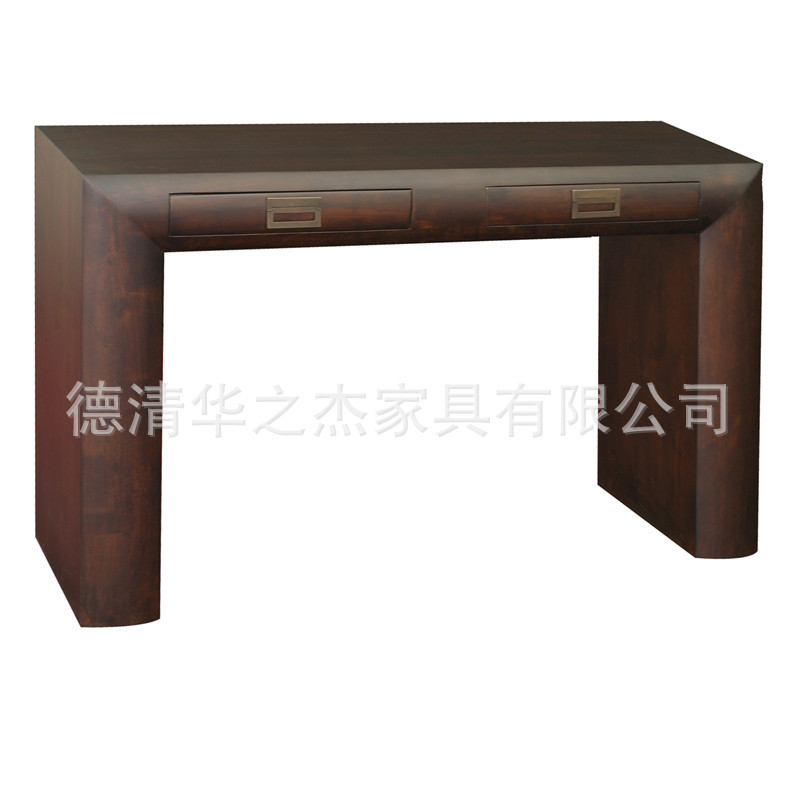 NV20外貿品質實木傢具 現代簡約客廳邊桌批發・進口・工廠・代買・代購
