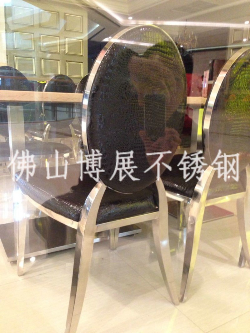 生產定製不銹鋼桌椅，茶不銹鋼幾，茶幾腳批發・進口・工廠・代買・代購