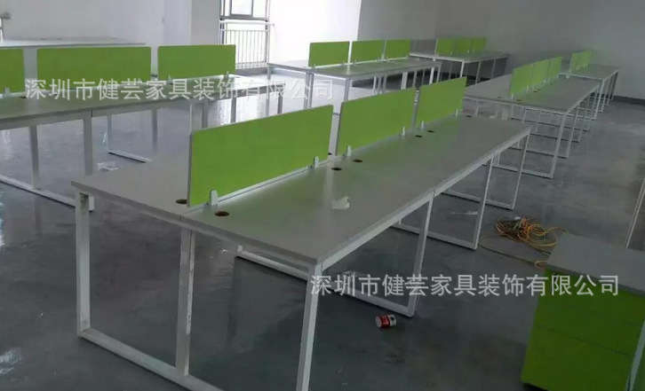 【工地實拍】【廠價直銷】組合傢具工廠,批發,進口,代購