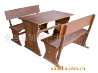 中國竹鄉安吉工廠供應戶外桌椅，竹製品。批發・進口・工廠・代買・代購