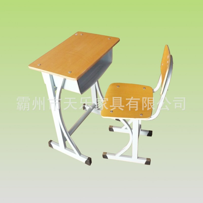 特價KZ08暢銷學校課桌椅系列工廠,批發,進口,代購