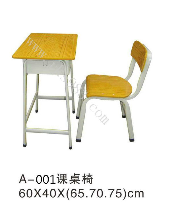 生產銷售 豪華學生課桌椅 學校學生課桌椅 雙人學生課桌椅工廠,批發,進口,代購