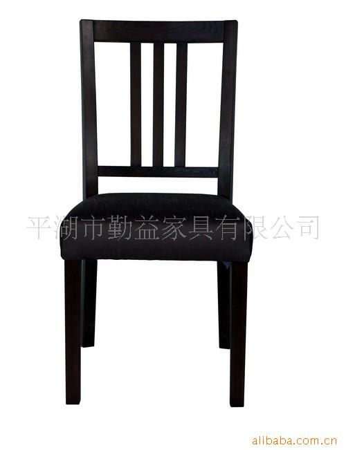 【廠傢供應】優質實木餐椅子 木質傢具【價低質高服務好】工廠,批發,進口,代購