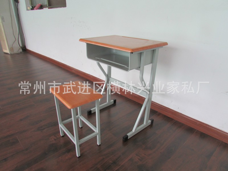 k字形課桌，學生桌椅，課桌椅，金屬課桌工廠,批發,進口,代購