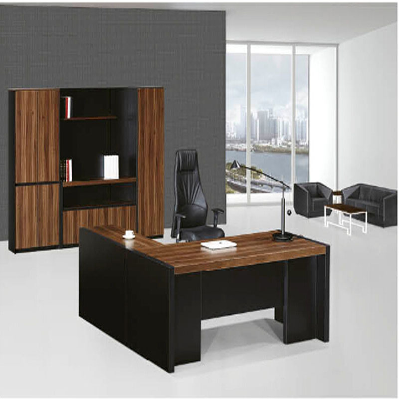 蘇州辦公傢具簡約現代辦公臺，主管桌，辦公桌工廠,批發,進口,代購
