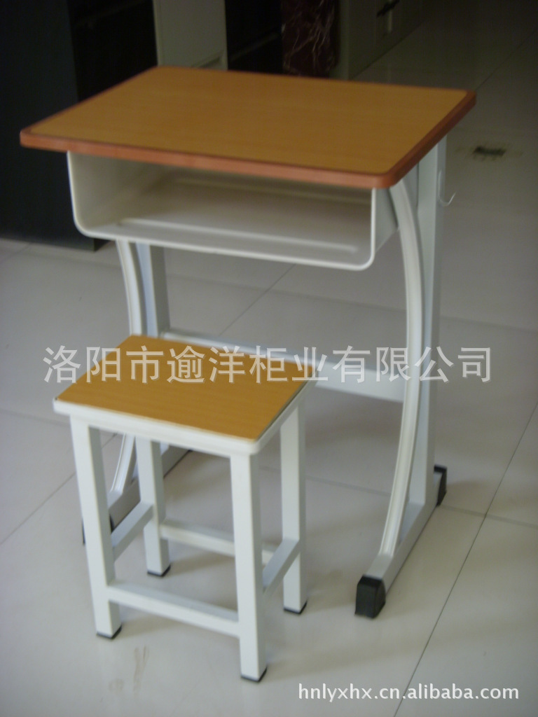 學生課桌椅  廠傢直銷 物美價廉 學習的好助手工廠,批發,進口,代購