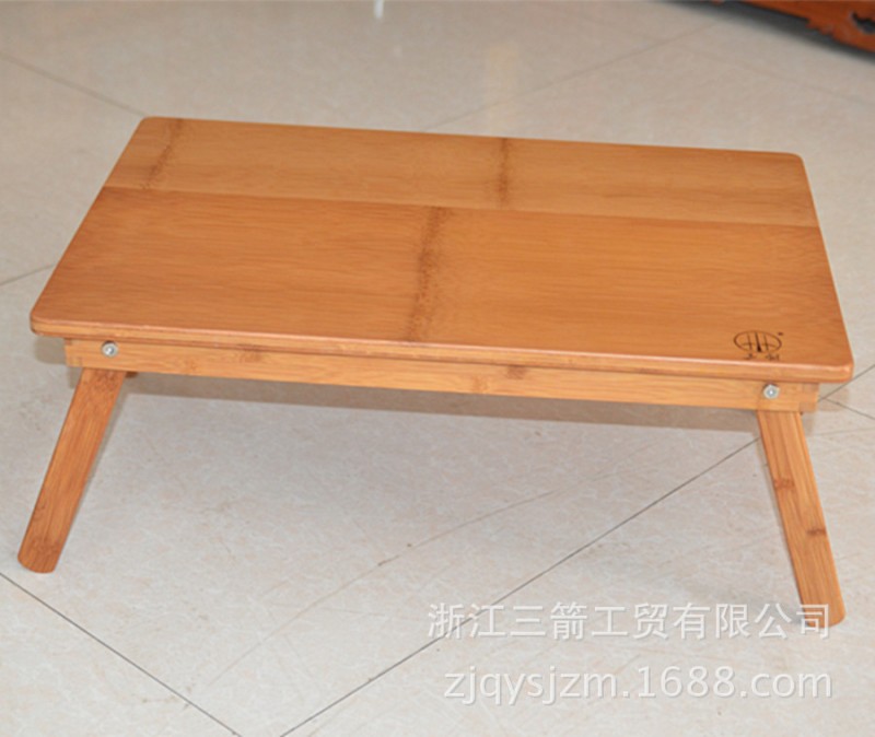 整竹折疊炕桌 兒童書桌 楠竹工廠,批發,進口,代購