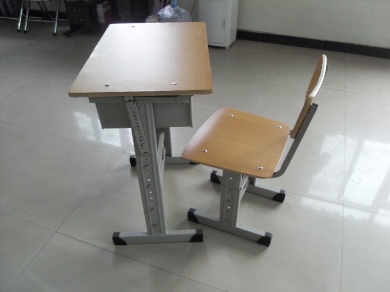 學生課桌椅 廠傢批發 質優價廉工廠,批發,進口,代購