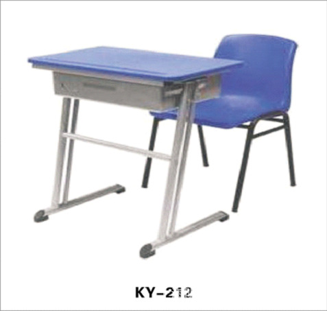 廠傢直銷 學生課桌椅 特價優質培訓套裝桌椅 5套起發工廠,批發,進口,代購
