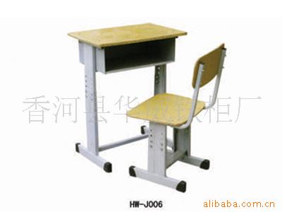 供應廠傢直銷高品質低價位優質學生桌椅工廠,批發,進口,代購